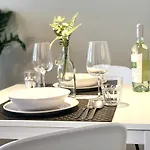 Boutique Altstadt Am Malerweg Lägenhet