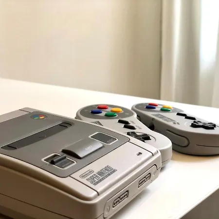 Boutique Suiten Altstadt Am Malerweg * Pirna