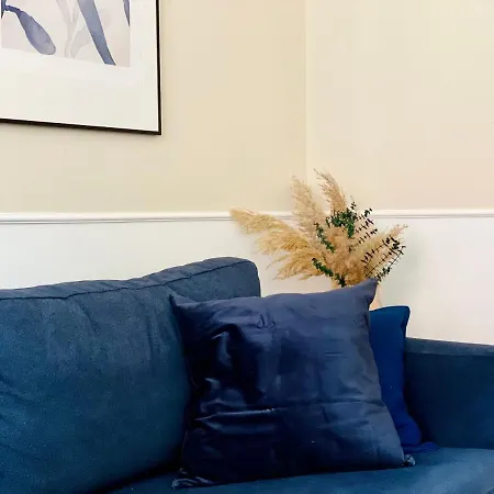 Boutique Suiten Altstadt Am Malerweg