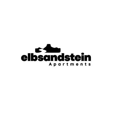 Hip & Minimalist - Stadt Am Malerweg Pirna