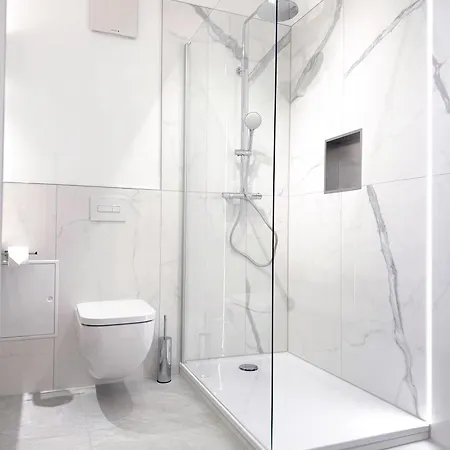 Boutique Altstadt Am Malerweg * Pirna