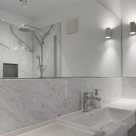 Boutique Altstadt Am Malerweg * Pirna