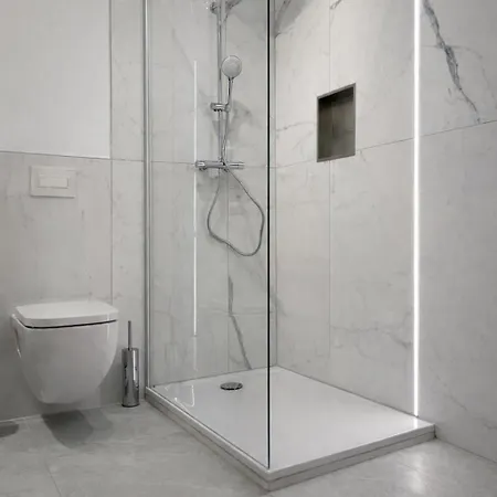 Boutique Altstadt Am Malerweg Apartamento Pirna