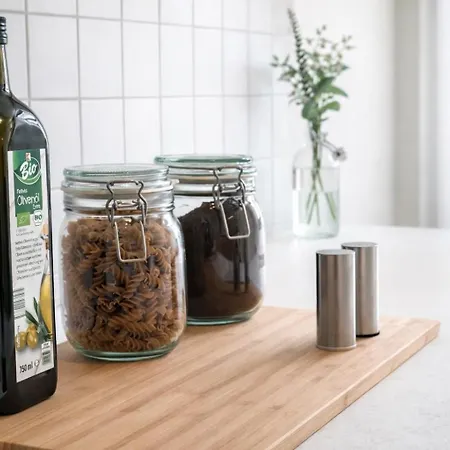 Boutique Altstadt Am Malerweg