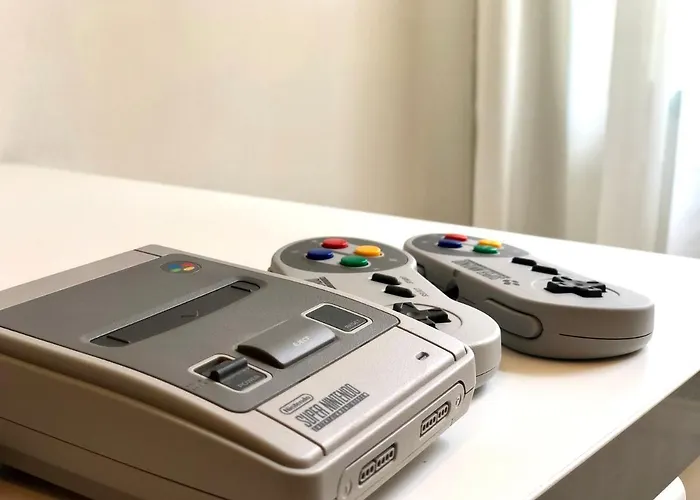 Boutique Altstadt Am Malerweg * Pirna